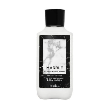 https://cdn.shopify.com/s/files/1/1857/6931/products/8an4popPtB.jpg?v=1633767214